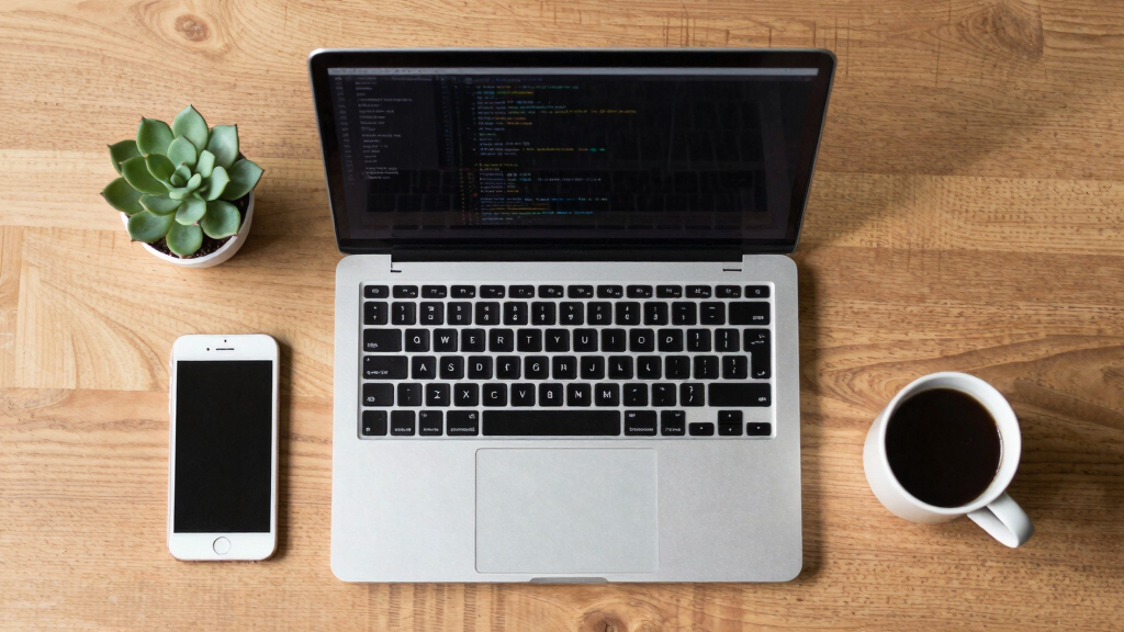 automated AI content generation tools
