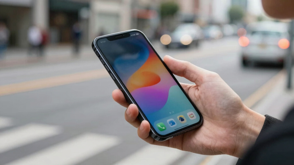 best smartphones