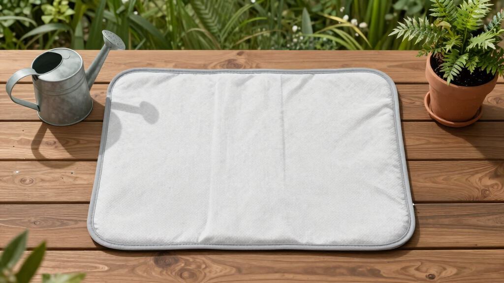 orthopedic crate pads for dogs