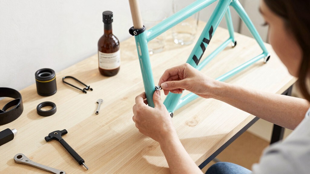 liv bikes for women