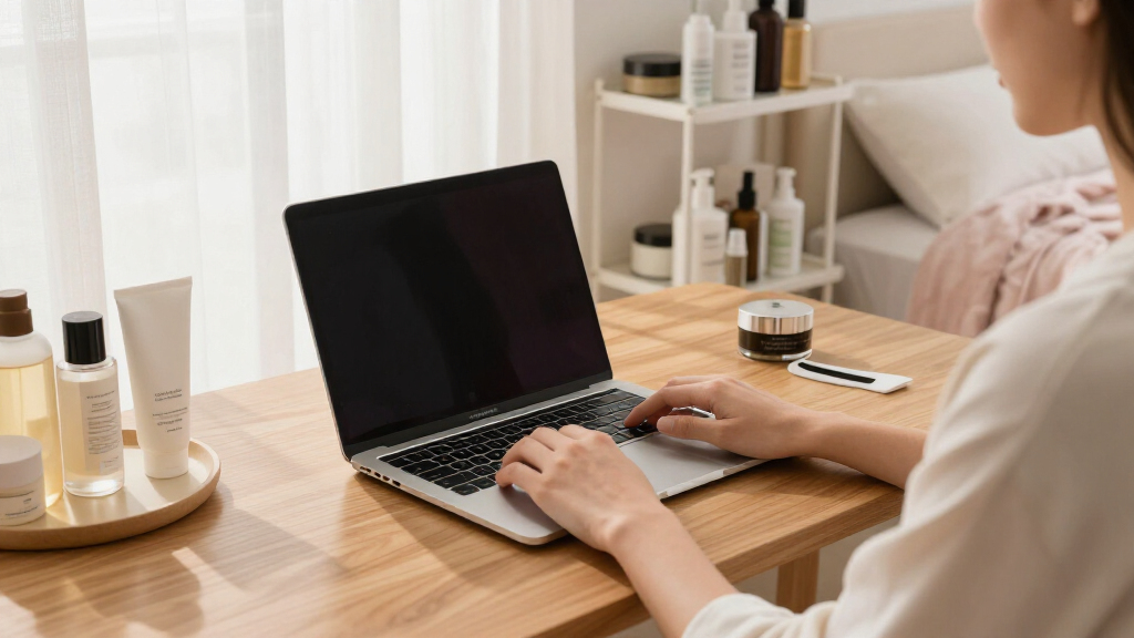 macbook pro with 32gb unified memory