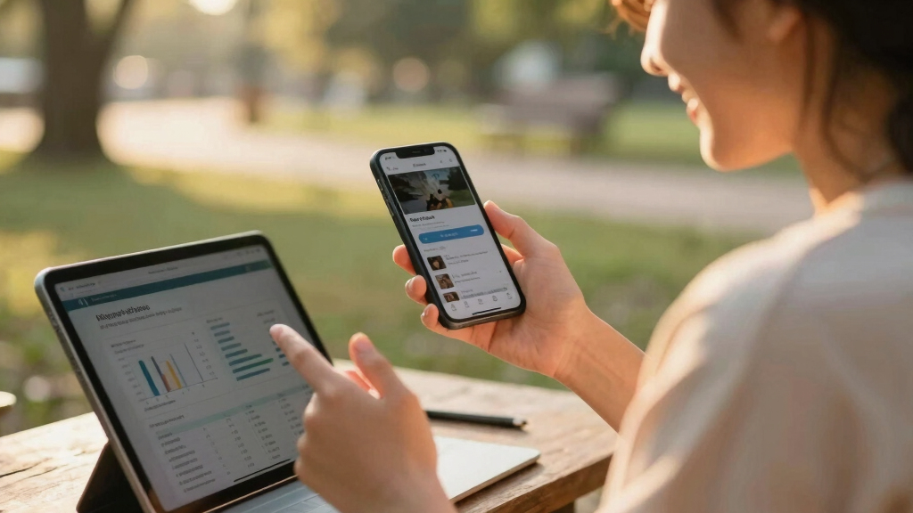 What Assets You Get and How They Help Your Content Reach Further