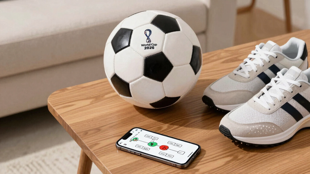 world cup 2026