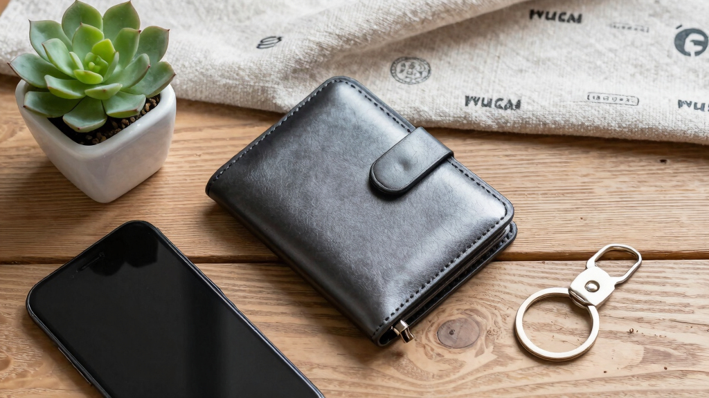 cryptocurrency hardware wallets