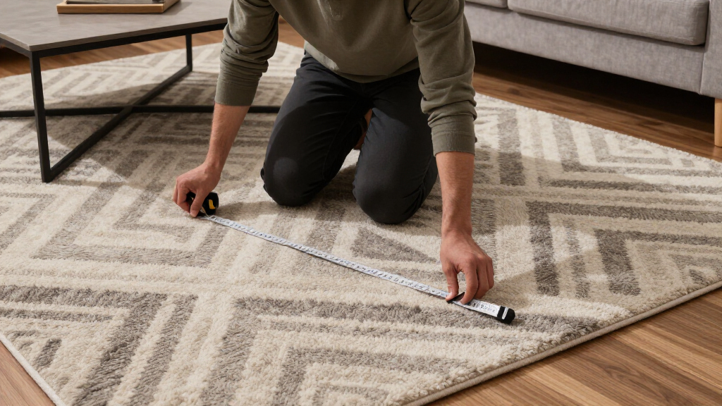 best area rugs