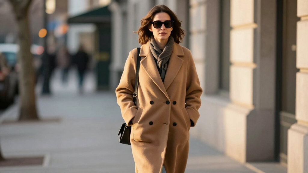 best Max Mara coats