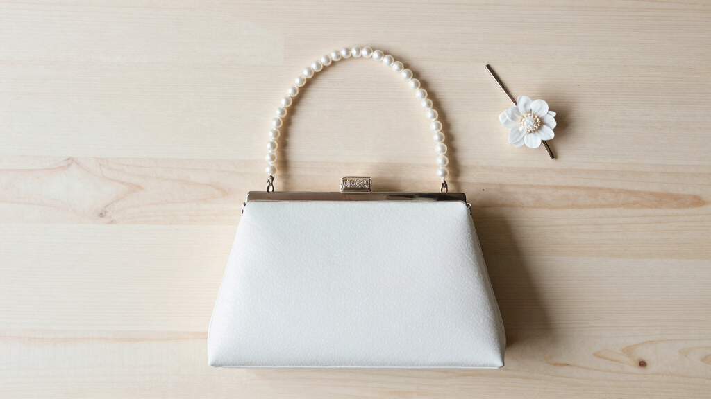 best wedding guest clutch bags