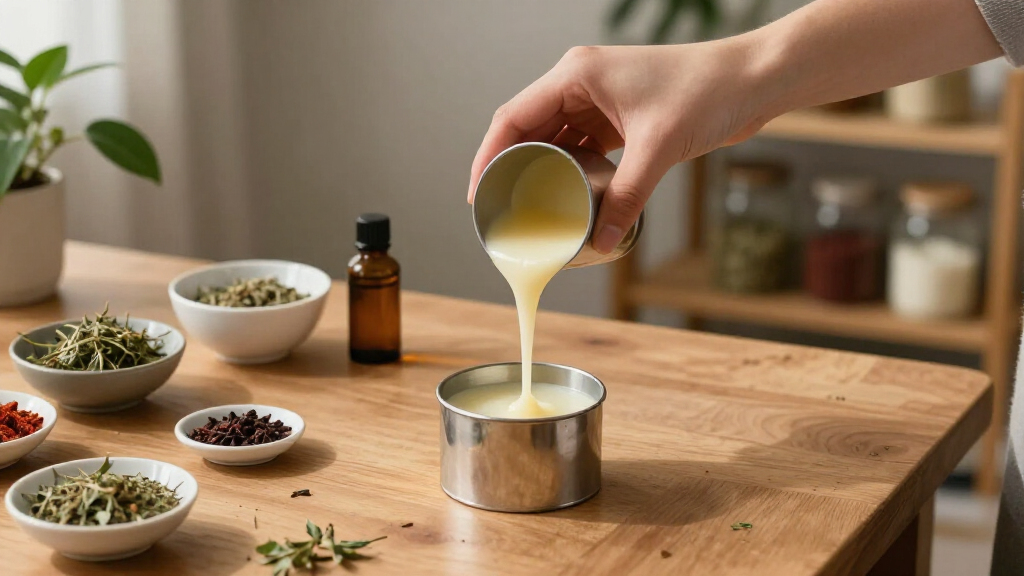 best savory scented candles