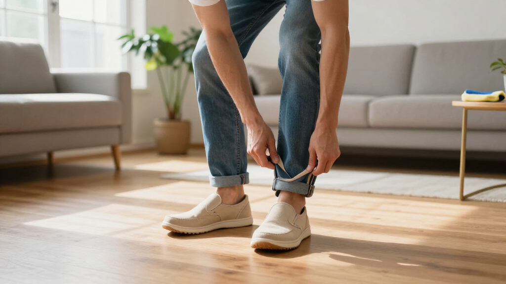 best dad shoes