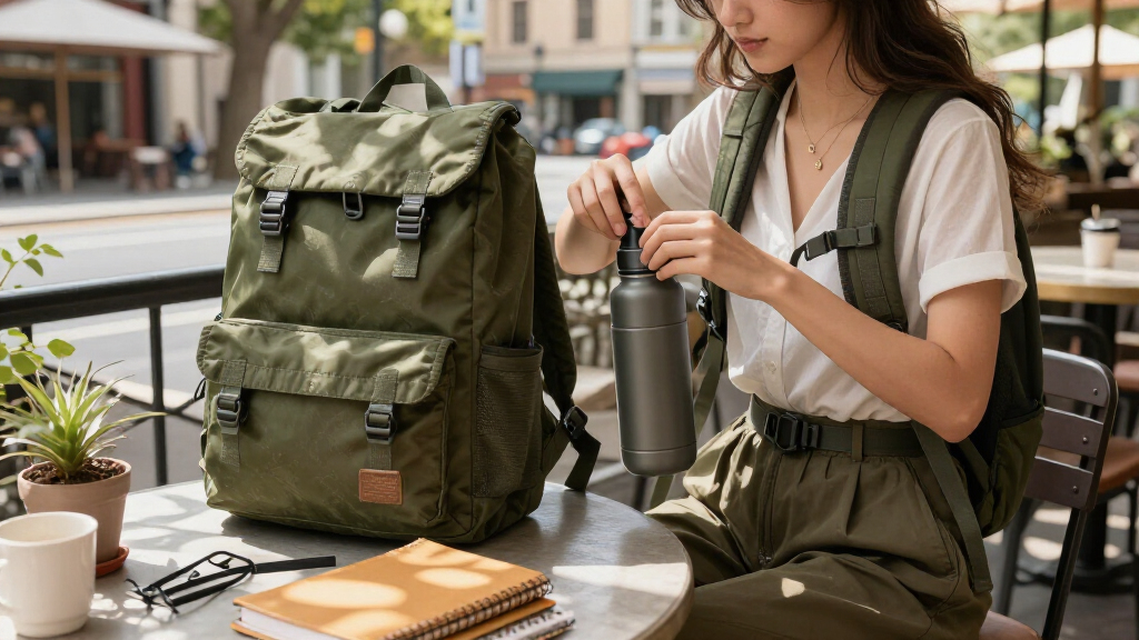 14 Best Durable Backpacks for Students in 2026