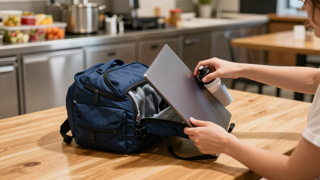 15 Best Laptop Backpacks for Students in 2026