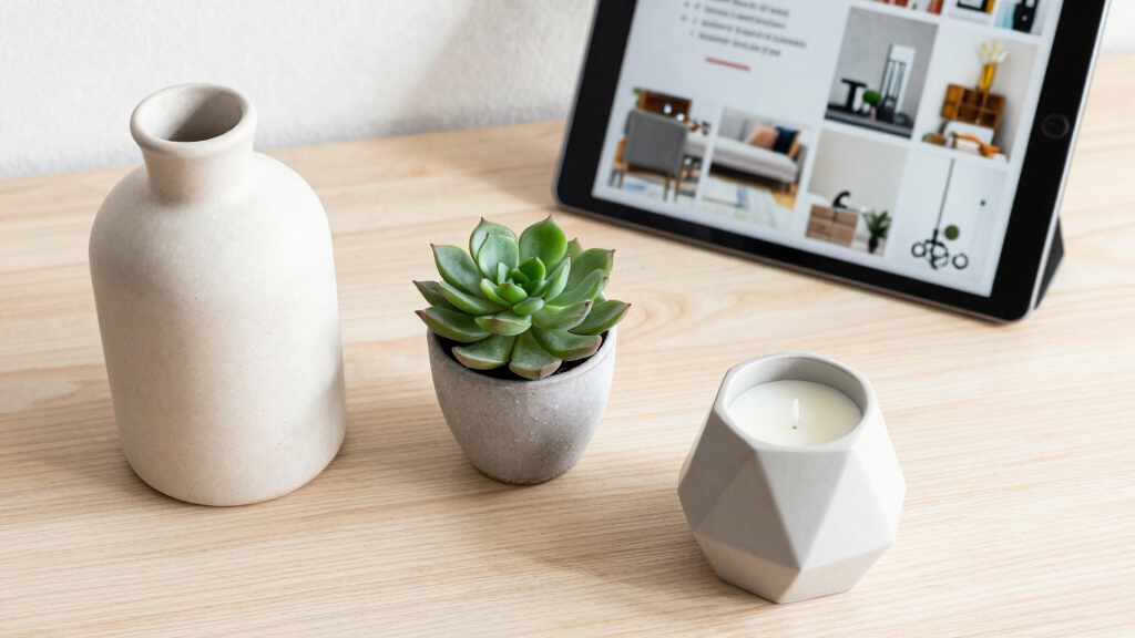 best apartment decor ideas