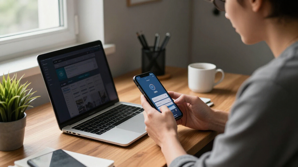 11 Best Cybersecurity Tools for Online Privacy in 2026