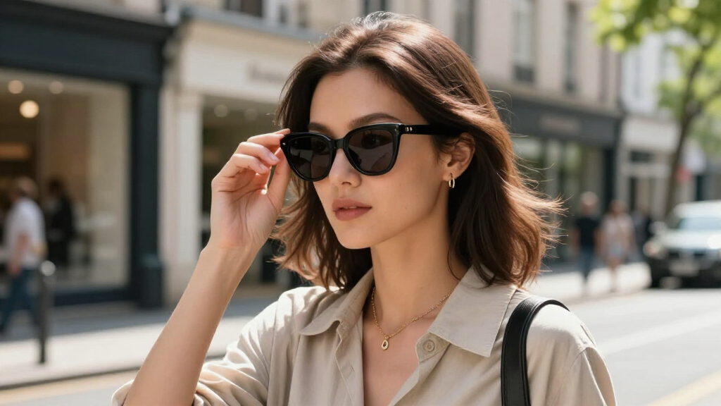 womens designer sunglasses