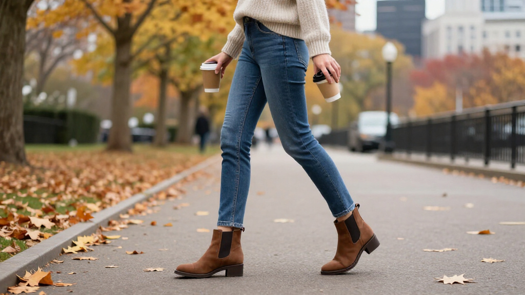 best fall designer shoes