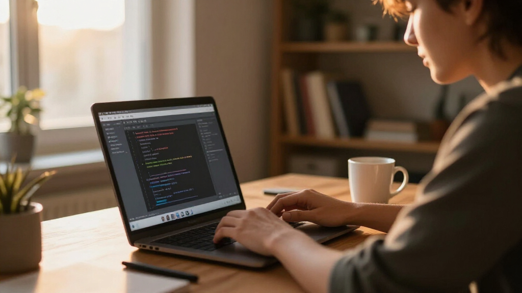 software testing automation tools