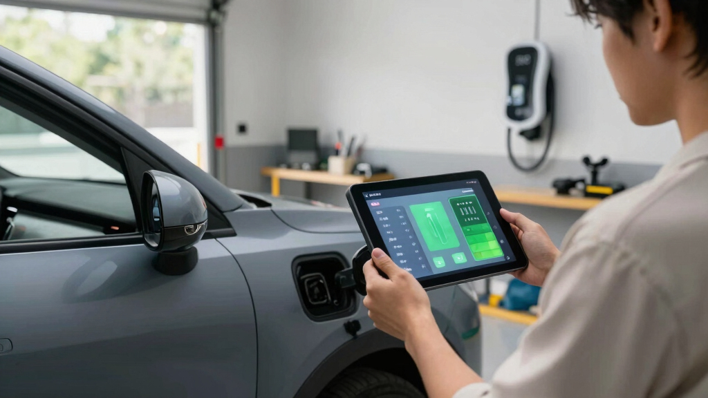 best affordable electric cars