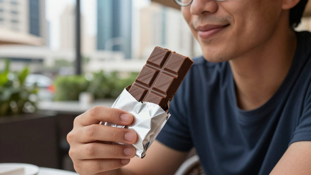 15 Best Dubai Chocolate Bars in 2026