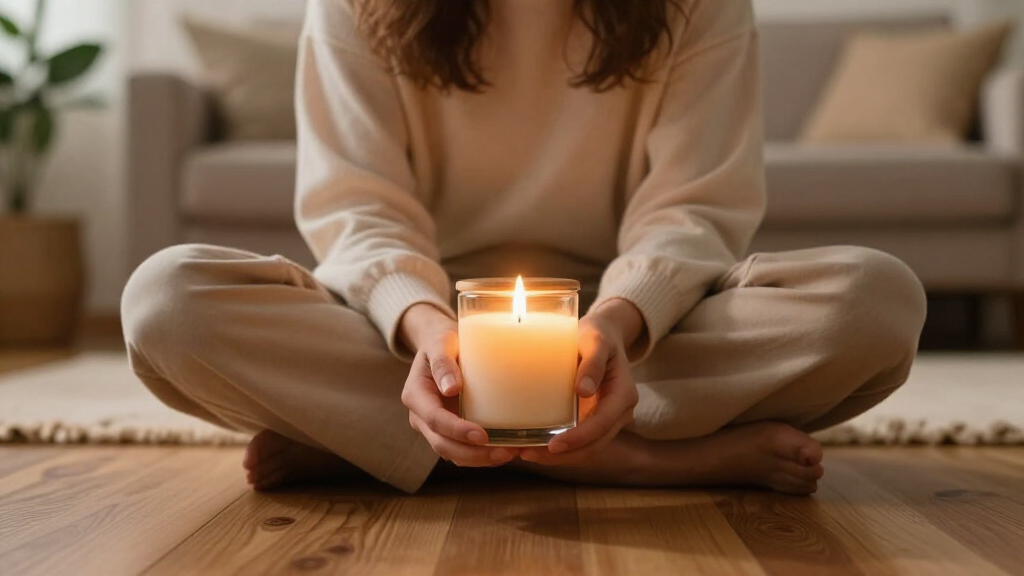 15 Best Scented Candles in 2026