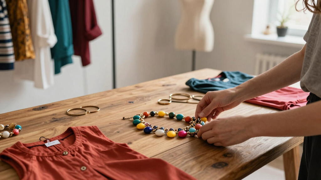 best women’s fashion finds