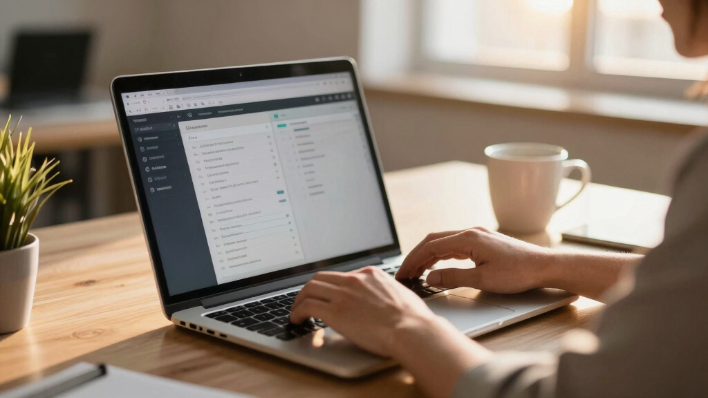 AI tools for automating workflow