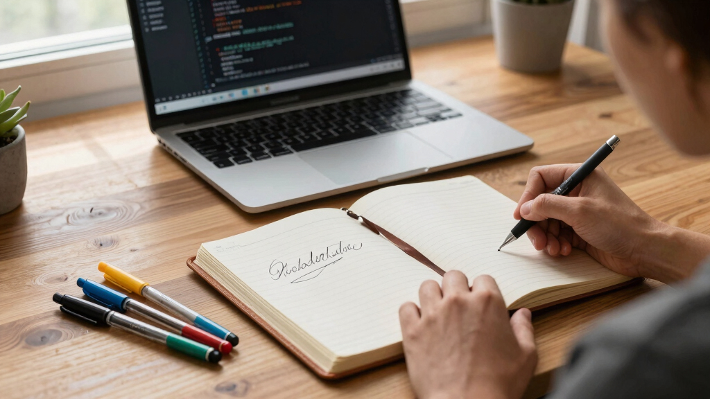 best cursive writing workbooks