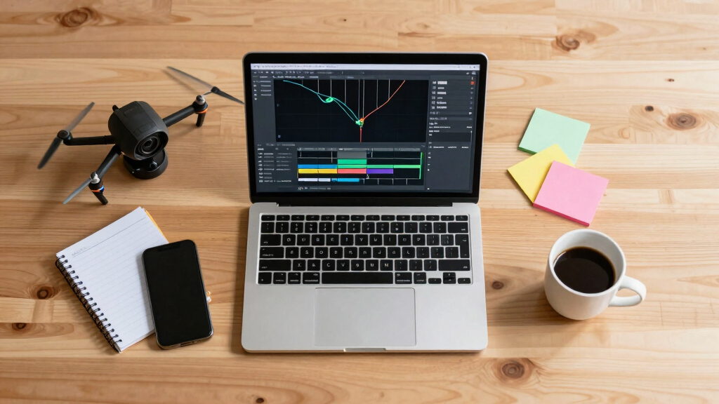 The power of a structured, multi-layered video analysis