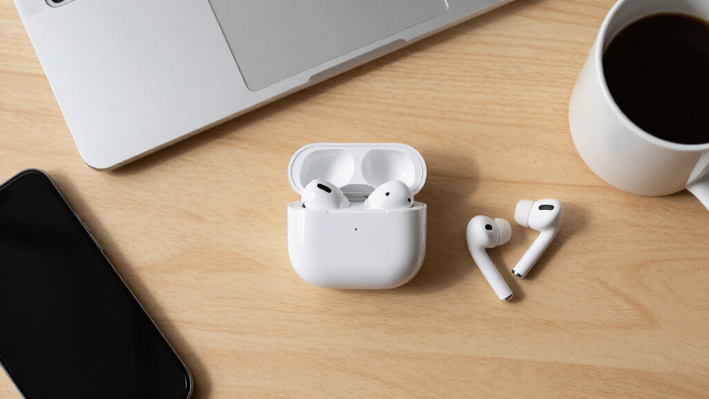 9 Best Wireless Earbuds For Students In 2026