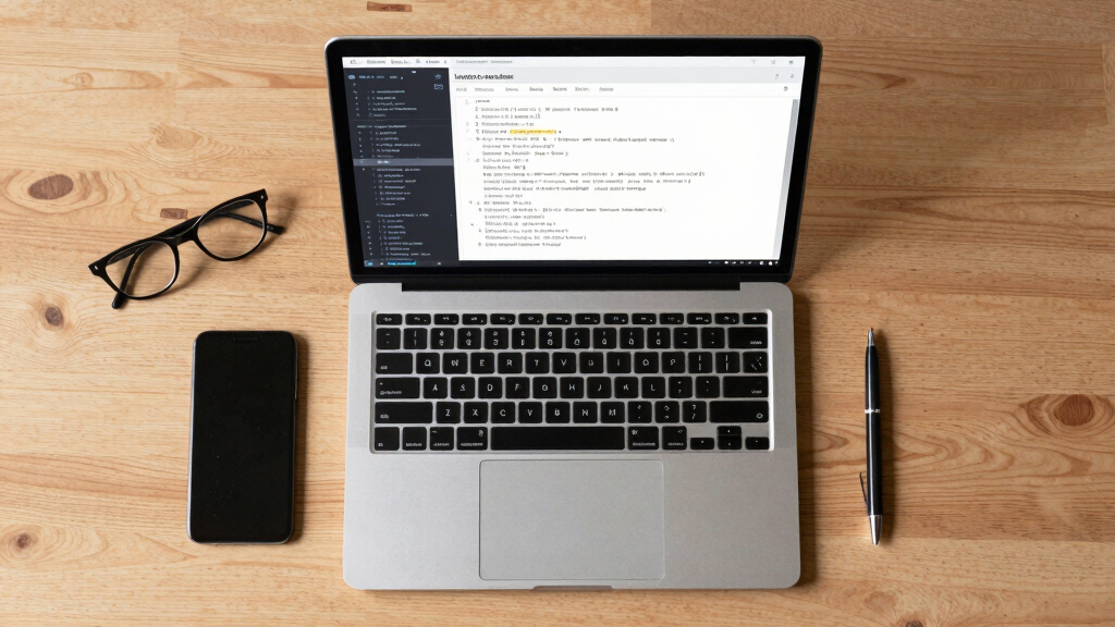 software testing automation tools