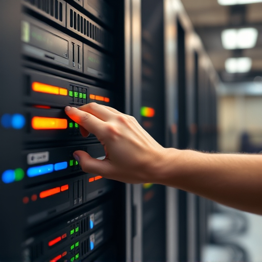 Why a $65B Raise Is Really a Compute Power Play