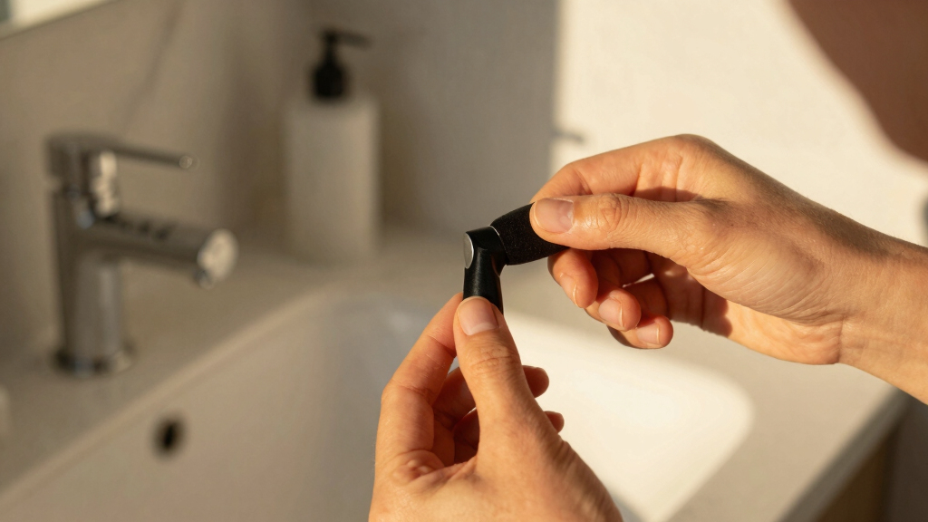 best blackhead removal tools