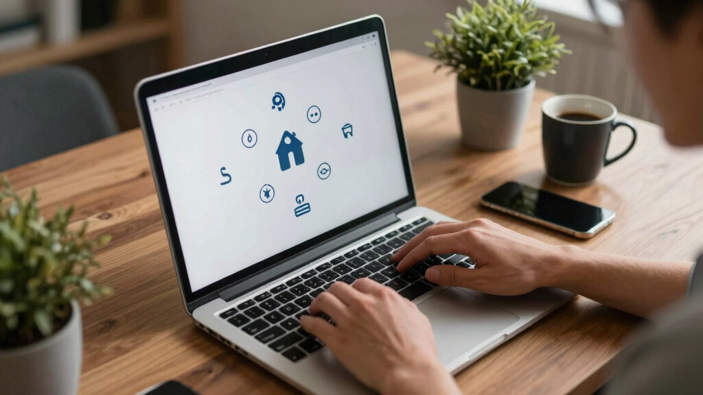 Why Privacy and Control Matter for Creators
