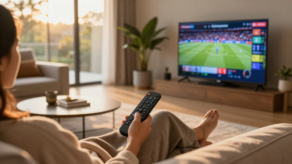 premium fire tv edition smart tvs