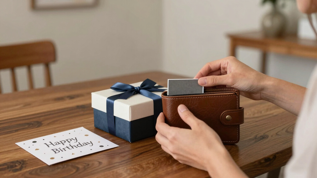 father's day gift for dad