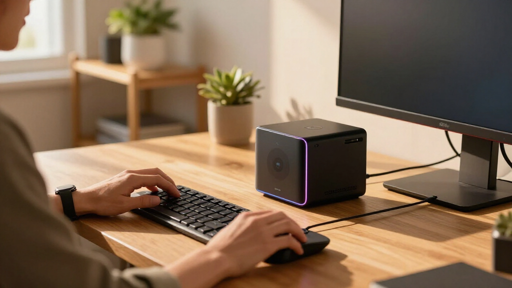 15 Best Budget Mini Gaming PCs in 2026
