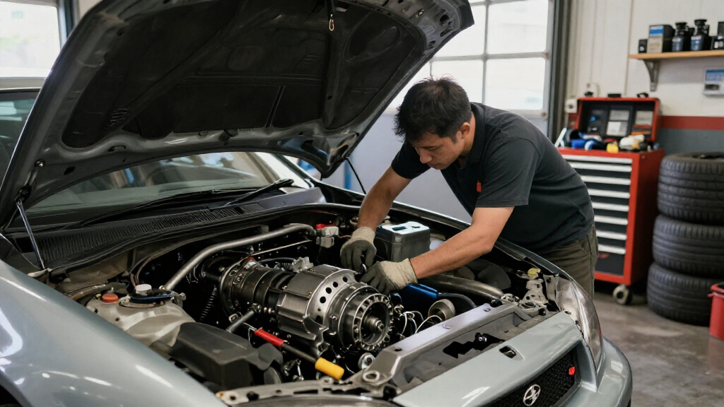 limited slip differential kits for track cars 2