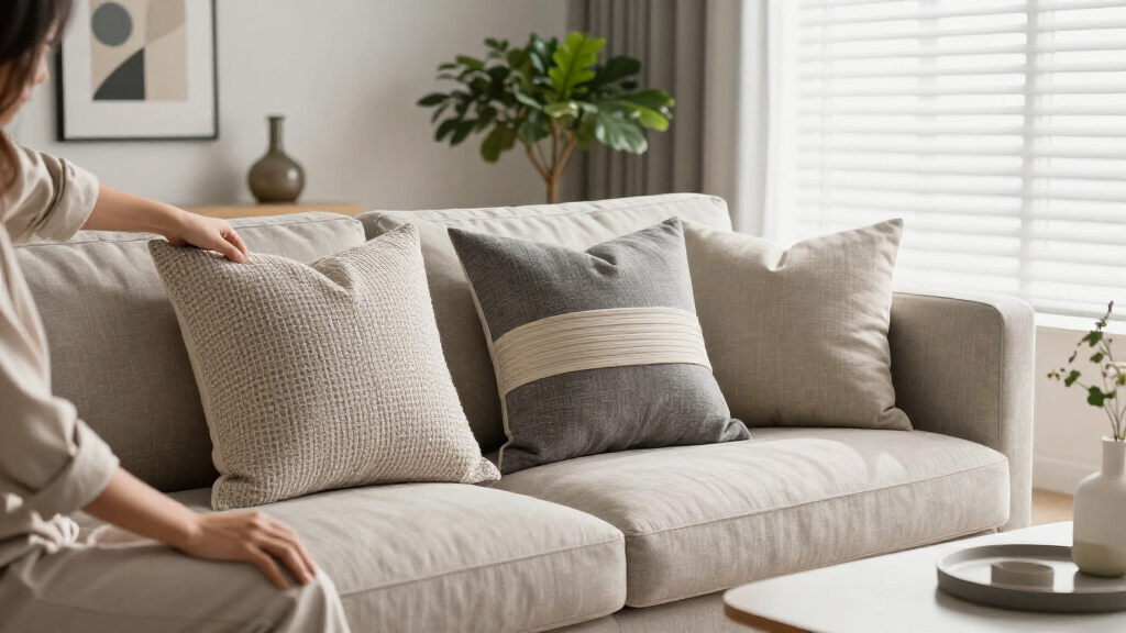 home decor tiktok