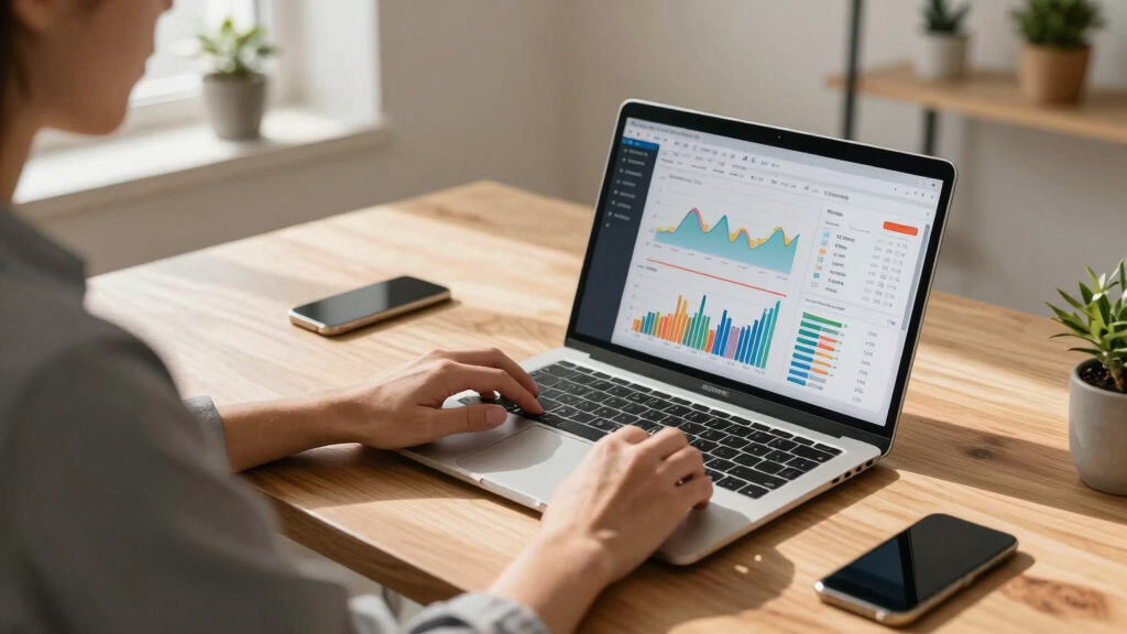financial planning software