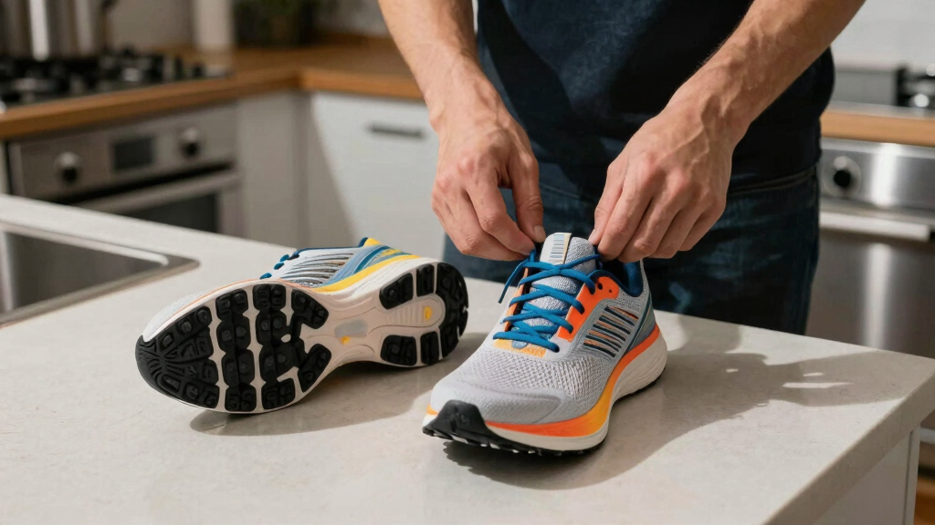 best running shoes