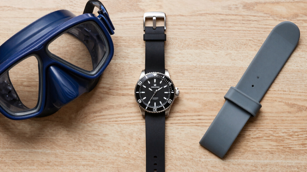 best dive watches