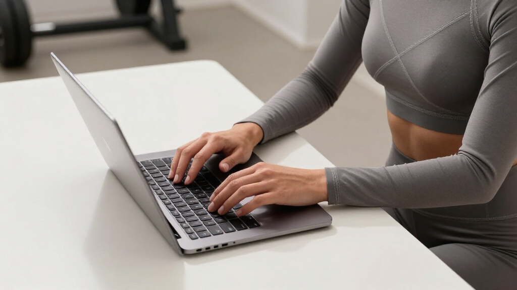 best Alo workout clothes