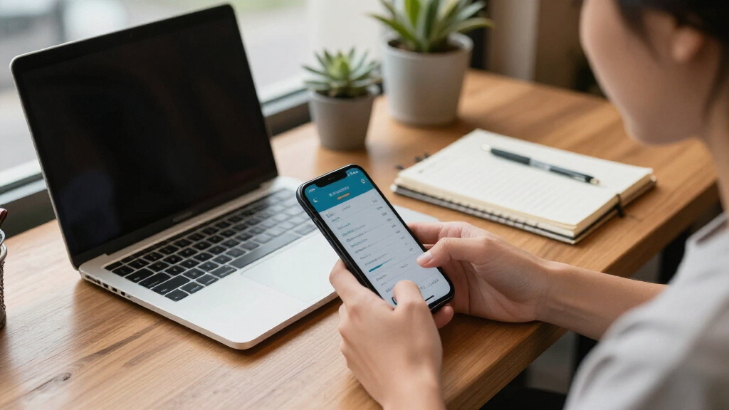 investment apps for students