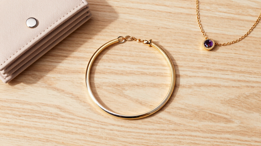best luxury bracelets