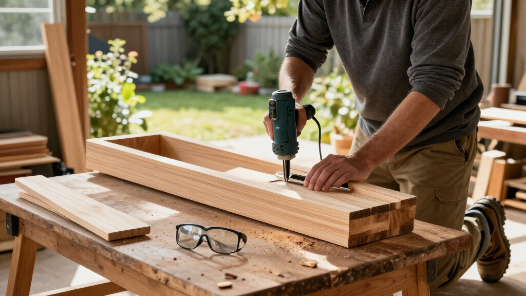 15 Best Cordless Brad Nailers for Trim and DIY Projects in 2027