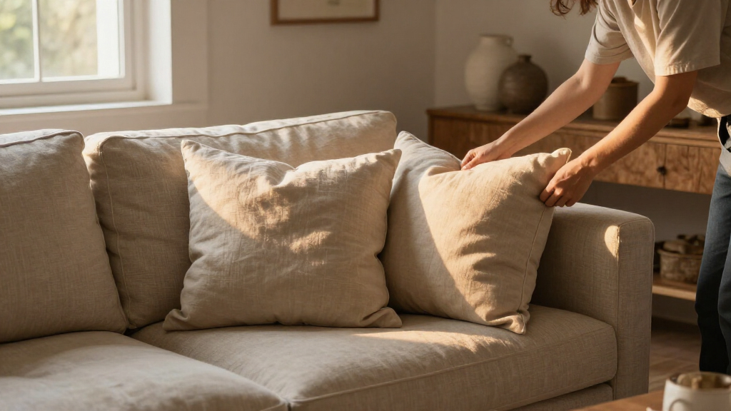 best neutral home decor