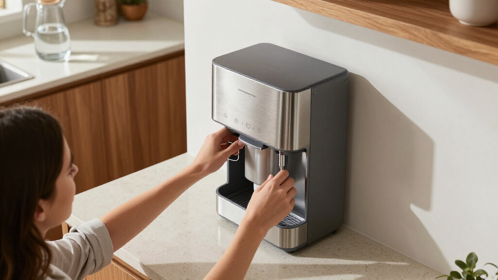 best whole-house water filtration systems