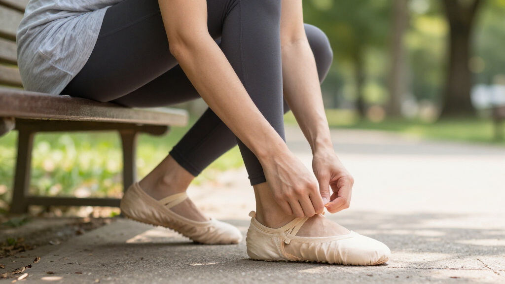 best adidas ballet sneakers