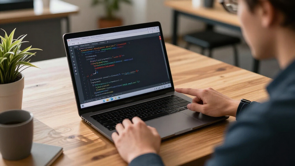 code review tools for developers