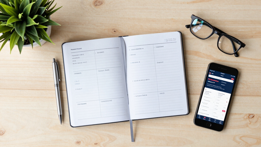 tax-efficient investment accounts