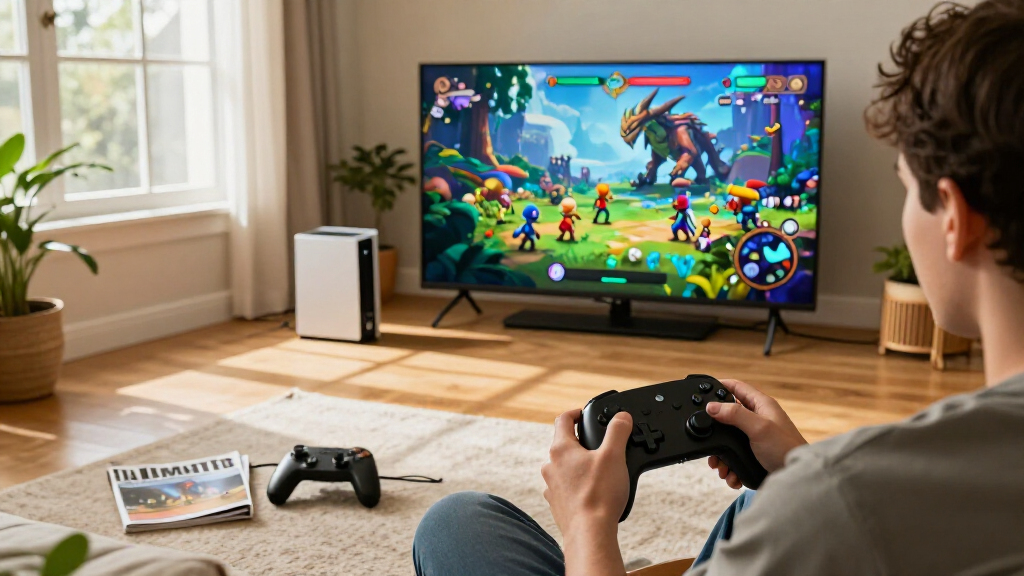 best Final Fantasy games